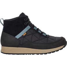 Teva Vaelluskengät Teva Ember Commute W - Black/Grey