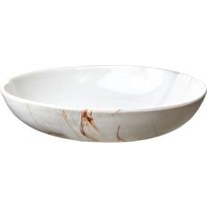 Affari Amelia Uppläggningsfat 27cm