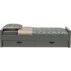 Morris Bed