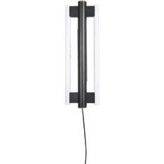 Frama Eiffel Wall light