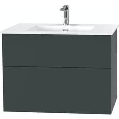 Miller City 80 (789-6)