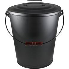 Askhink Muurikka Ash Bucket 54920420