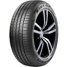 Falken ZIEX ZE310 Ecorun 205/55 R17 91W FEXM