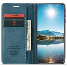 CaseMe Mobiltillbehör CaseMe Retro Wallet Case for Xiaomi Mi 11