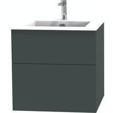 Miller Badrumsmöbler Miller City 60 (788-4)