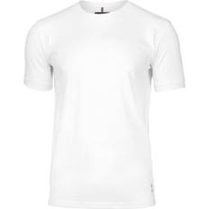 Nimbus Danbury T-shirt - White