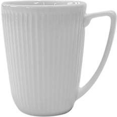 Contour modern house Modern House Contour Mugg 25cl