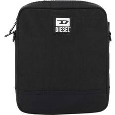 Diesel Altairo - Black