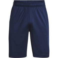 Under Armour Raid 2.0 Shorts Men - Academy/Mod Gray