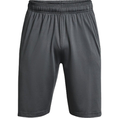 Under Armour Raid 2.0 Shorts Men - Pitch Gray/Black