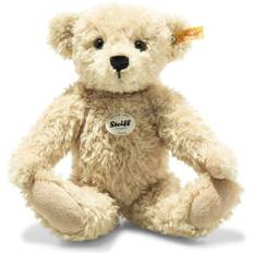 Steiff Luca 30cm