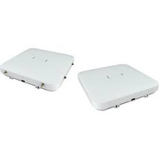 ExtremeWireless AP510E