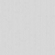 Galerie Metallic FX (W78175)
