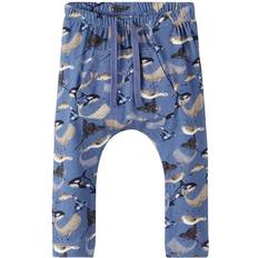 Name It Wild Wind Tammes Pants - Wild Wind