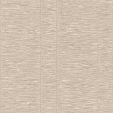 Galerie Tapetti Mansion G67638, beige