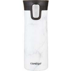 Contigo Pinnacle Couture Taza de viaje 42cl