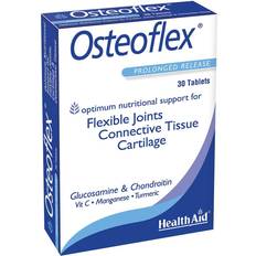 Health Aid Osteoflex Prolonged Release