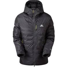 Mountain Equipment Jackets Mountain Equipment Xeros Women's Jacket - Obsidian