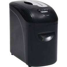 51553