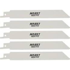 Hazet 9034P-R / 5 5pcs