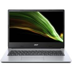 Acer Aspire 1 A114-33 (NX.A9JEK.001)