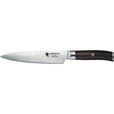 Griphinity Pegasus CK001003 Allkniv 15.2 cm