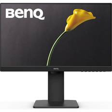 Benq GW2785TC 27in Inch Monitor Eye Care