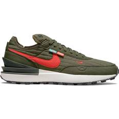 Schoenen Nike Waffle One Premium - Toasty Medium Olive