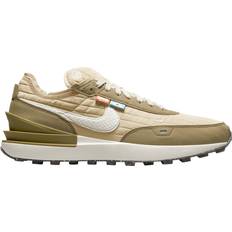 Nike waffle one herre Nike Waffle One Premium M - Rattan/Brown Kelp/Black/Sail