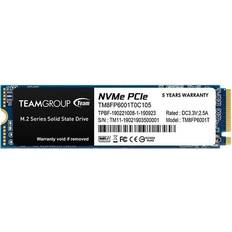 MP33 TM8FP6001T0C101 1TB