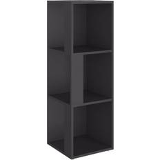 vidaXL -