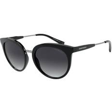Emporio Armani EA4145 50018G