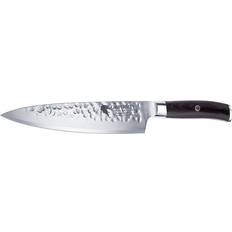 Köksknivar Griphinity Pegasus CK001001 Kockkniv 20.3 cm