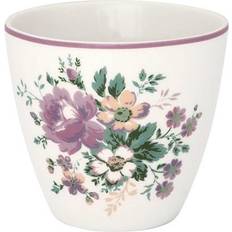 Greengate Marie Kaffekop 30cl
