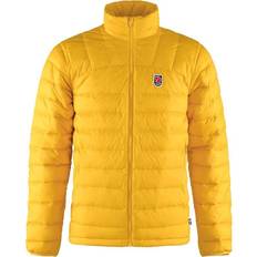 Fjällräven Expedition Pack Down Jacket - Dandelion