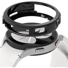 Ringke Air Sports Case for Galaxy Watch 4 40mm
