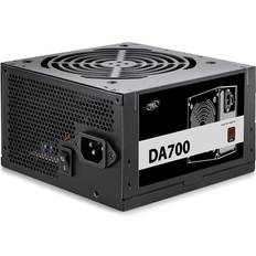DeepCool DA700N 700W