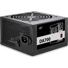 Deepcool DA700N 700W