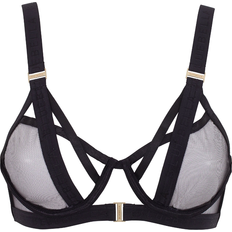 Bluebella Oslo Bra - Black