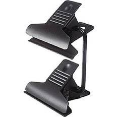 Éclairage et Équipement de Studio Manfrotto Pince Multiclip MA375