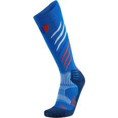 UYN Natyon 2.0 Socks Men - Russia