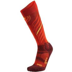 UYN Natyon 2.0 Socks Men - China