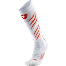 UYN Natyon 2.0 Socks Men - Switzerland