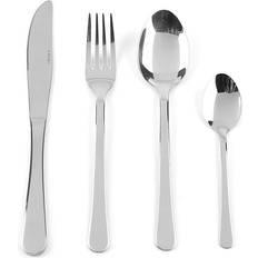 Salter Bakewell Cutlery Set 24pcs