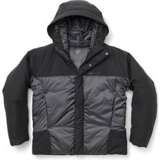 Houdini W's Bouncer Jacket - True Black