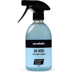 De icer AiroLube De-Icer/Window Defroster 0.5L