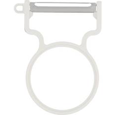 Maku - Potatisskalare 8.6cm