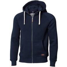 Nimbus Williamsburg Hoodie - Navy