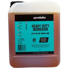 AiroLube Heavy Duty Degreaser 5L