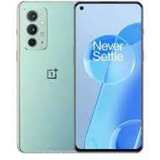 OnePlus 9 Mobile Phones OnePlus 9RT 8GB RAM 256GB